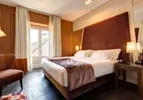 Hotel Mascagni foto 4