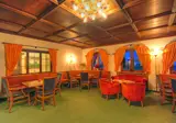 Heart Hotel Arlberg foto 27