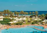 Delfino Beach Resort & Spa foto 18