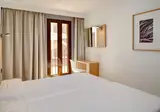Protur Floriana Resort Aparthotel foto 12
