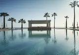 Sunrise Jade Hotel foto 24