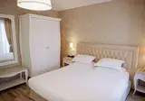 Palace Hotel & Spa foto 12