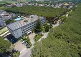 Hotel Le Palme Paestum foto 25