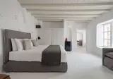 Cova Mykonos Suites foto 4