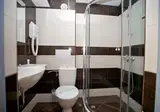 Hotel Dunav foto 4