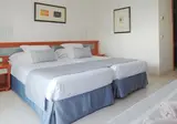 Hotel Rocamarina foto 19