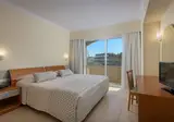 Sun Beach Resort foto 22