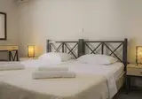 Hotel Dionysos foto 4