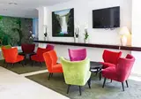 Hotel Morito foto 5