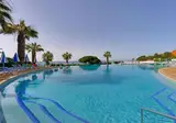 Grand Muthu Oura View Beach Club foto 2