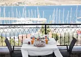 Soliport Hotel & SPA foto 21