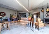 Elista Hotel & Spa foto 14