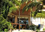 Hotel Intelier Orange foto 11