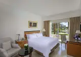Swissotel Sharm El Sheikh All Inclusive Colle foto 5