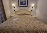 Hotel Carlton Capri foto 7