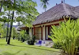 Bangsak Village foto 12