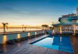 Dom Jose Beach Hotel foto 18