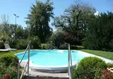 Palace Grand Hotel Varese foto 2