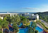 Eurostars Sitges foto 12