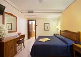 Ulisse Deluxe Hostel foto 20