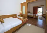 The Three Corners Fayrouz Plaza Beach Resort foto 24