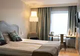 Hotel Scandic Malmen foto 16