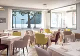 Hotel Lenno foto 8