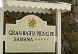 Bahia Principe Grand Samana foto 16