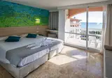 Hotel Canyamel Classic and Spa foto 13