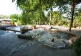 Hotel Terme La Pergola & Villa Flavio foto 18