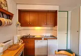 Résidence Les Gémeaux foto 8