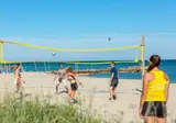 Belle Plage foto 4