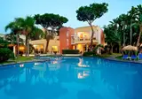 La Reginella Resort & Thermal Spa foto 9