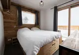 Chalets Lézami foto 10