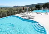 Gitavillage Talamone foto 22
