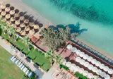 Prive Didim Hotel foto 25