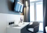 Mercure Strasbourg Centre Petite France foto 4