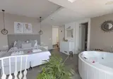 La Kumsal Boutique Hotel foto 12