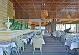 Pestana Alvor Praia foto 14