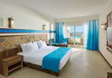 Lazuli Hotel Marsa Alam foto 6