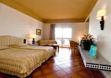 Hotel Riu Tikida Beach foto 7