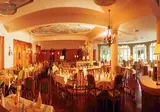 Grand Hotel Zell Am See foto 15