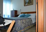 Hotel Franca foto 8