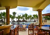 NYX Cancun foto 14