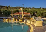 Lagomandra Beach Hotel & Suites foto 11