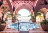 Hotel Riu Touareg foto 27