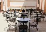 Hotel Equo Aranjuez foto 5