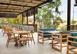 Element by Westin Ubud foto 16