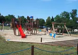 Camping Park Umag foto 3