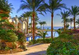 Stella di Mare Beach Hotel & Spa foto 10